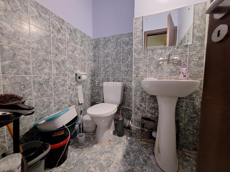 Apartament 3 camere | super oferta |decomandat etaj 3 | Aradului - 15