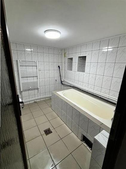 Casa 4 camere, Muncitoresc