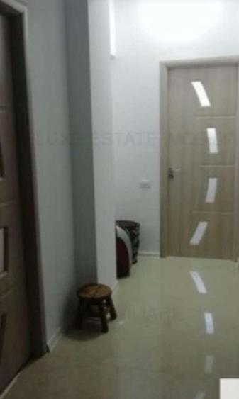Apartament 2 camere - 58 mp, Palazu Mare, parter - ideal spatiu comercial