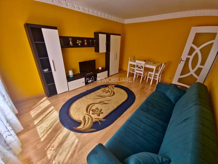 Icil apartament 2 camere decomadat termen lung - 19