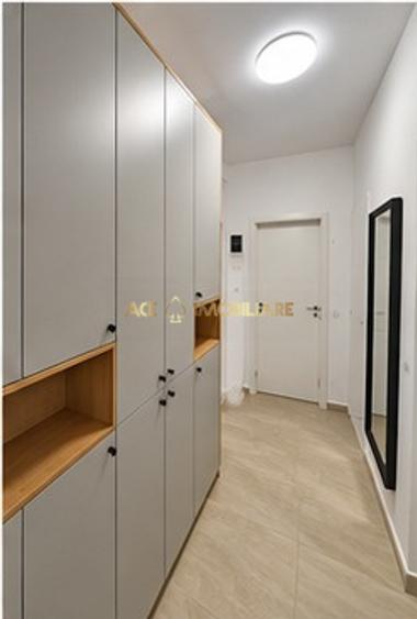 2 Camere de inchiriat | Nerva Traian | Metrou | Bloc Nou | Centrala
