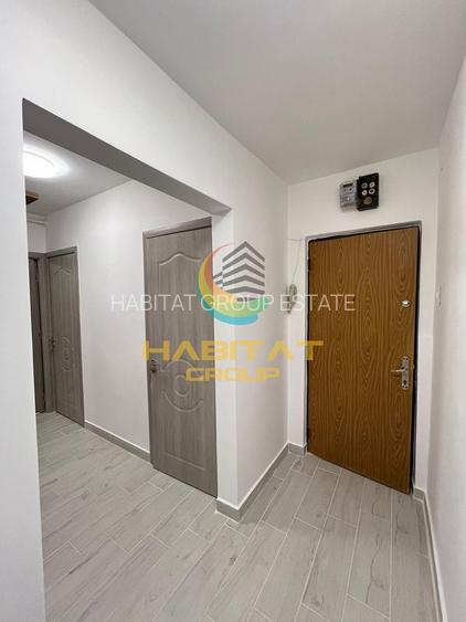 Apartament 2 Camere Decomandat Renovat Recent Et 1 Zona Mall Grand Arena - 12