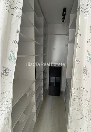CITY PARK MALL 2 CAMERE 550 EURO LOC PARCARE REZERVAT - 7