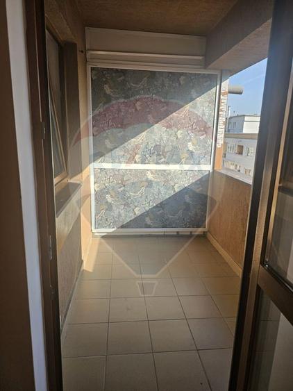 Apartament 2 camere, 62 mp, parcare, Str. Năsăud – FSEGA / Iulius Mall
