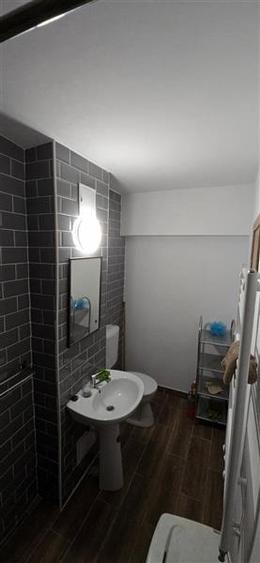 Inchiriere apartament 2 camere
