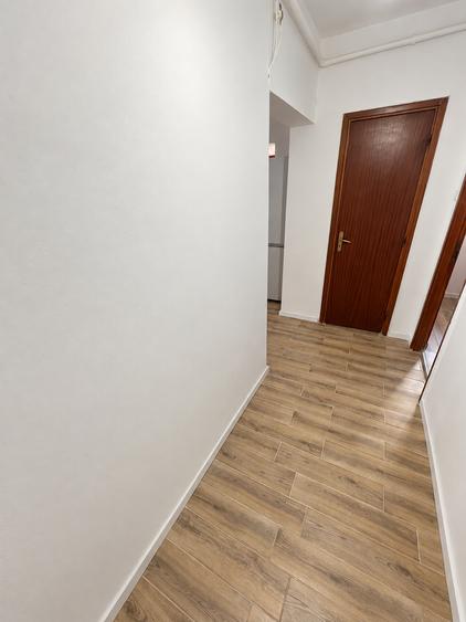 Apartament 3 Camere | Decomandat | 68 MP | Anvelopat | Parc Plumbuita