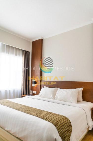 Apartament 3 camere - zona Pallady - 5