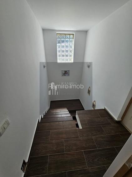 Casă P+1 | 150 mp | Terase generoase/ Comuna Berceni