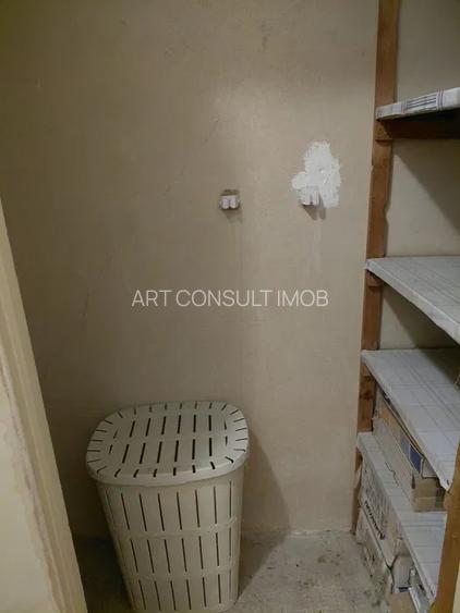 Apartament 2 Camere | Decomandat | Veranda Mall | Centrala Proprie - 6