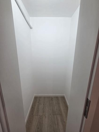 Apartament 3 camere-Ideal Notariat-Ideal Avocat