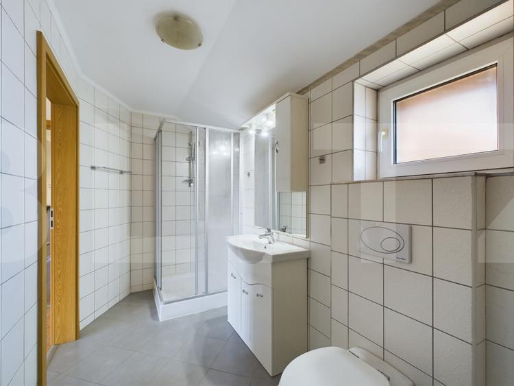 Apartament 4 camere, 150,77 mp, zona Girocului