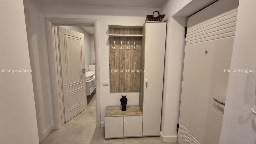 OFERTA! APARTAMENT DE LUX 2 CAMERE DECOMANDAT COOPERATIVEI 99999EURO
