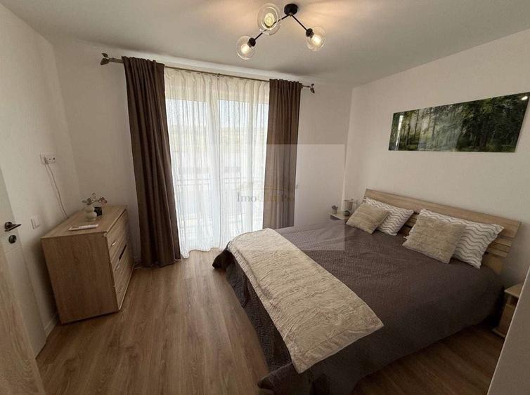 🏡 Duplex modern de închiriat | Iris, Cluj-Napoca