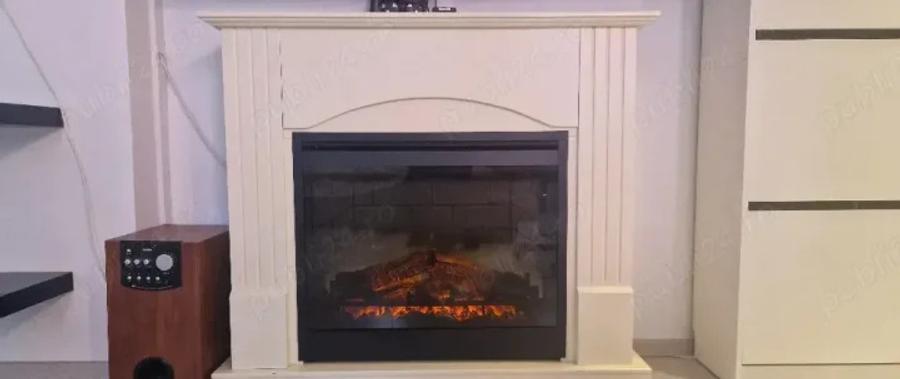 Ap 2 camere GARA DE NORD , Boiler, Plita cu inductie