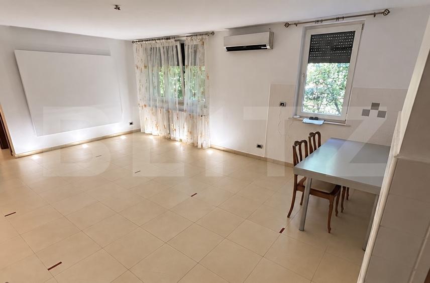 Apartament 2 camere, 51 mp, zona Spitalul de Neurologie