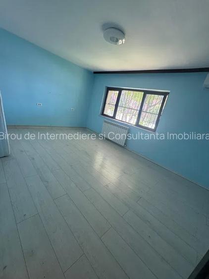 🙋Far🔸2 Camere Decomandate Su=53m² Centrala pe Gaze Instalatii noi - 5