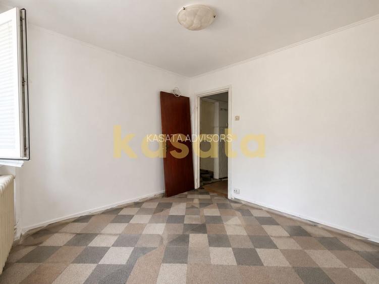 Apartament 2 camere 38mp| Pantelimon | Fara risc - 3
