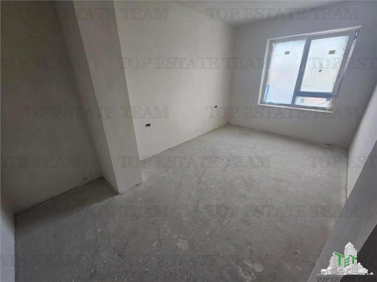 Casa individuala 4 camere+pod izolat in Prelungirea Ghencea