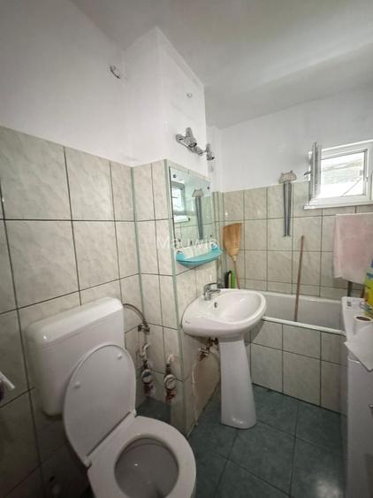 Vanzare Apartament 2 Camere Zona Tei - 5
