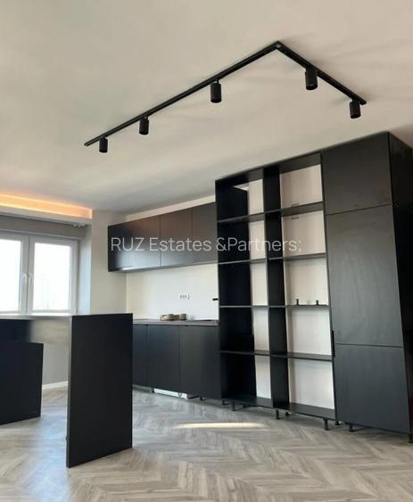 Apartament 3 Camere | Elegant | 80 mp | Zona  Dorobanti - 6