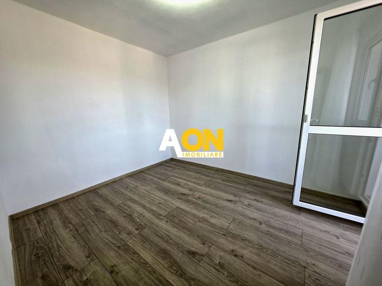 Apartament 2 Camere, Complet Renovat