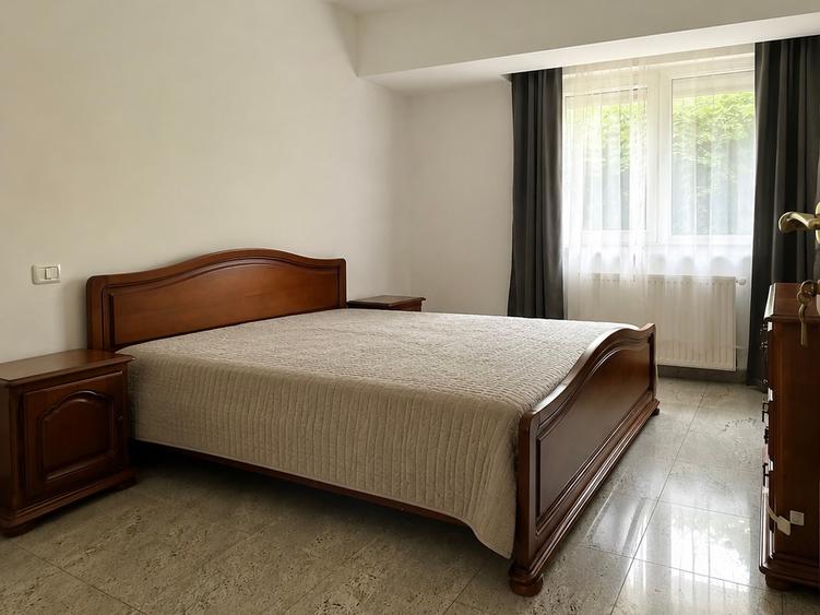 Apartament spațios în zona Aviatorilor