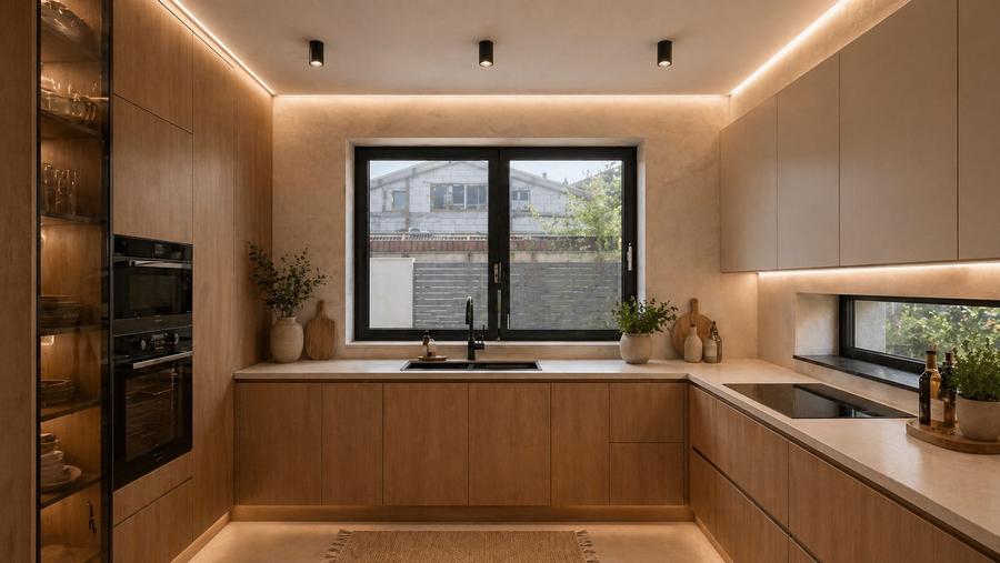 Casă spectaculoasă – 314 mp utili, cramă, terase, 7 camere, teren 432 mp