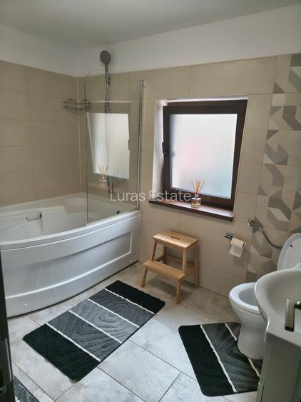 Apartament 2 camere - Peninsulă – lângă mare - 14