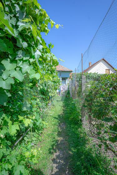 Apartament la casă, zonă liniștită și centrală — Str. Lupeni, Sibiu - 30