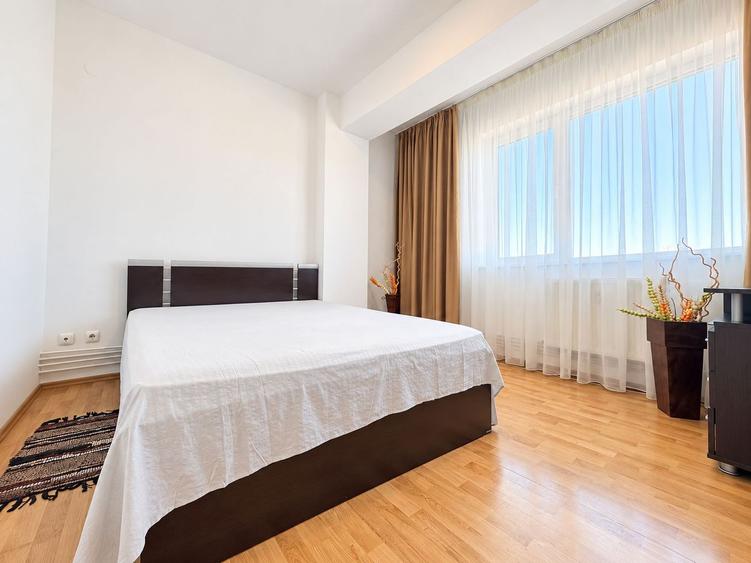 Apartament 2 camere 62 mp utili-Complex Studentesc Timisoara-comision 0