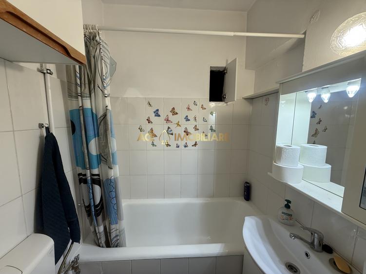 2 Camere de inchiriat | Floreasca | Pet-friendly | Mobilat
