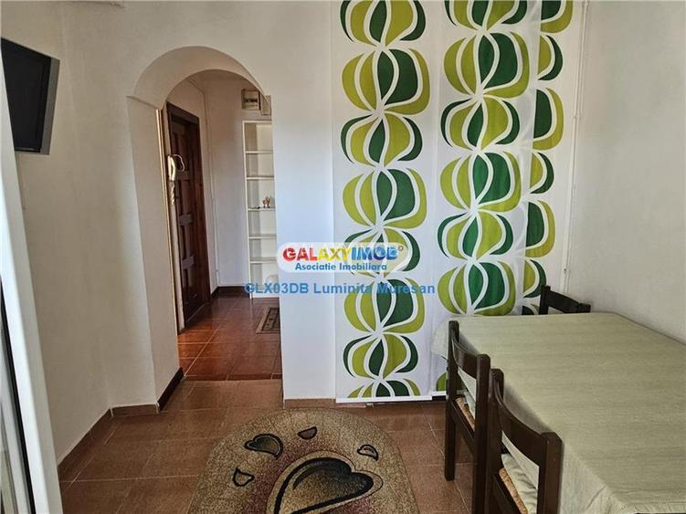 Vanzare apartament 2 camere decomandat Targoviste Micro 12 - 12