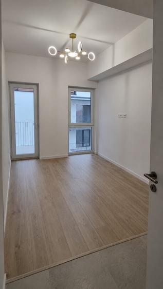 APARTAMENT DE 2 CAMERE - DOAMNA GHICA