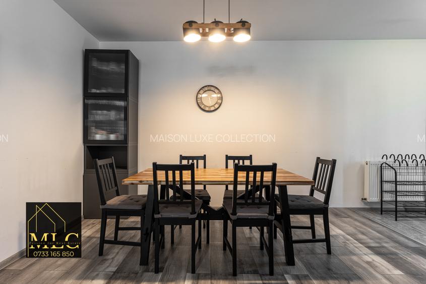 Casa de vânzare cu 4 camere | Pantelimon - 7