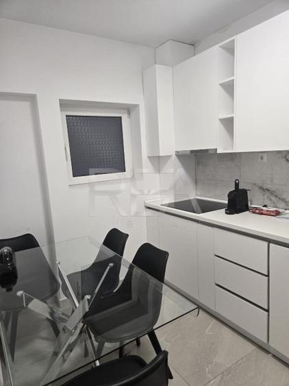 2 Camere Ready to move | Investiție | Ultracentral