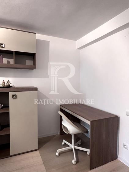 Apartament cu 2 camere | Prima Închiriere | Piața 1 Decembrie | Oradea