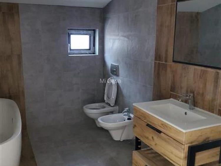 Casa individuala cartier Izvor - 15