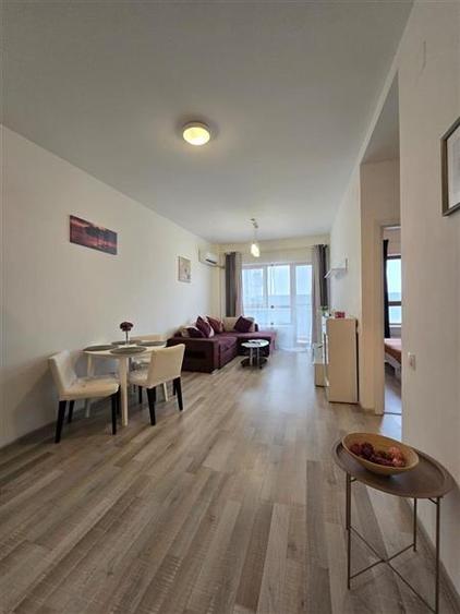Apartament 2 camere – Vitan || 43 mp utili || Etaj 2 ||