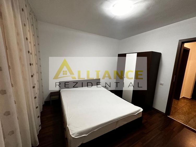 Apartament 2 camere tip studio | Metrou I Parcare inclusa