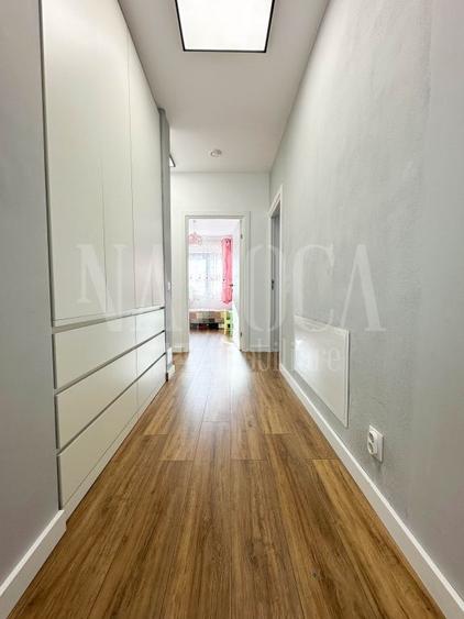 Casa 4 camere de vanzare in Gilau
