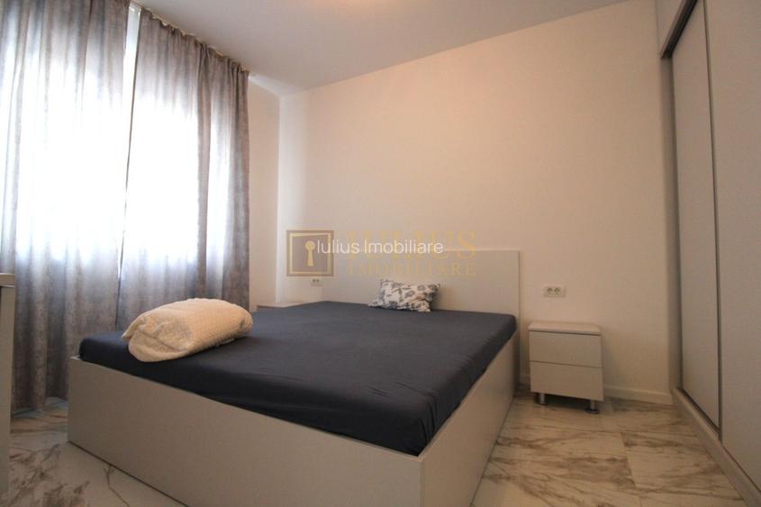 Duplex modern,  prima închiriere | Moșnița Veche - 11