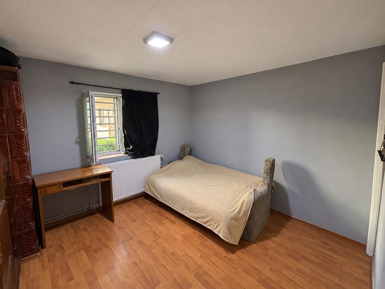 Casă cu teren 460mp | Valu lui Traian | Comision 0%