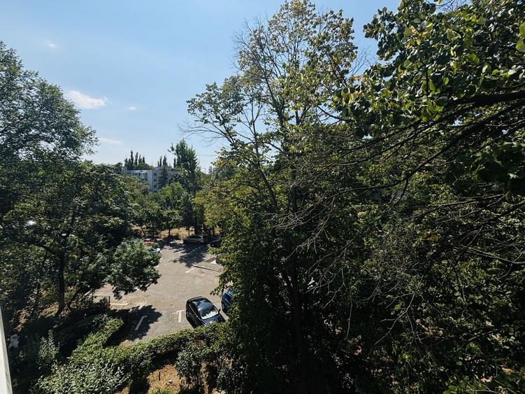 APARTAMENT 3 CAMERE – TITAN / IOR