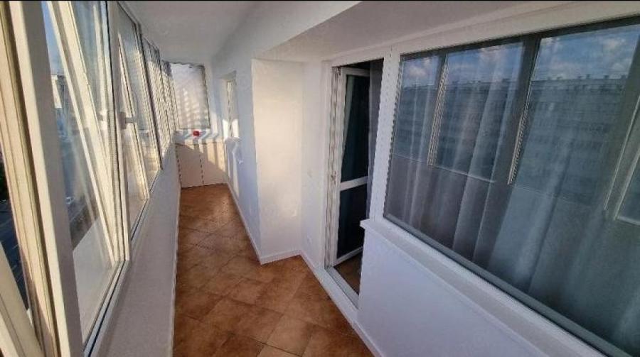 Oferta Inchiriere 3 Camere Stefan Cel Mare Spitalul Colentina