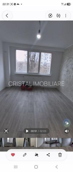 🔑 De Închiriat: Apartament de 3 Camere – Zona Constantin Brâncoveanu - 4