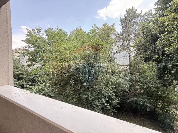 Apartament 4 camere de inchiriat in Manastur - 13