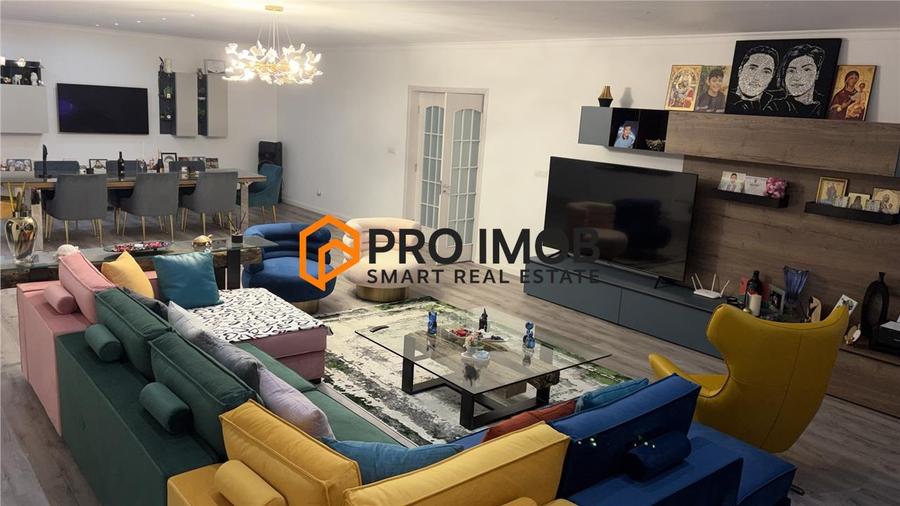 Casa tip P+1 zona Carligele-Vrancea