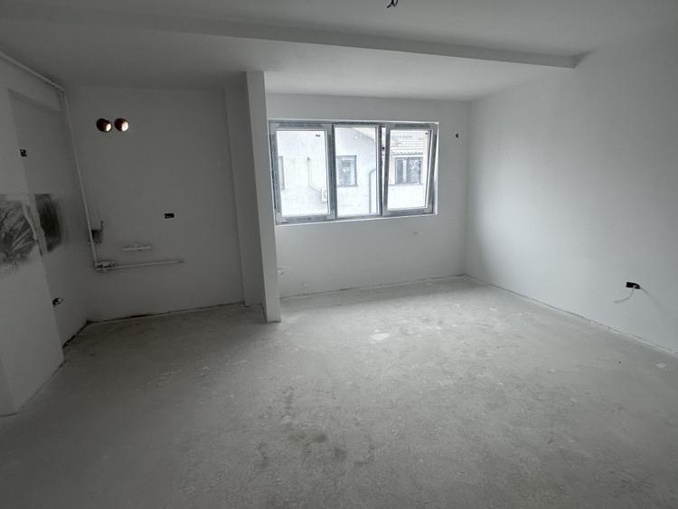 2 Camere | Bragadiru | Soseaua Alexandriei | Bloc Nou |