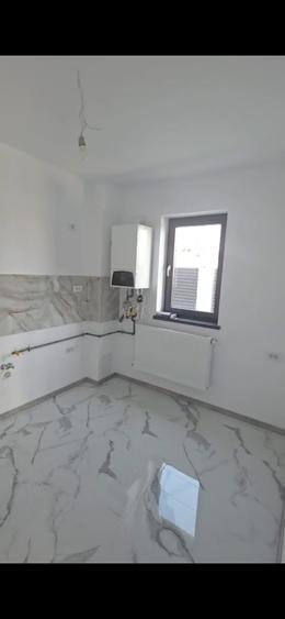 Ovidiu / Vila noua P+1