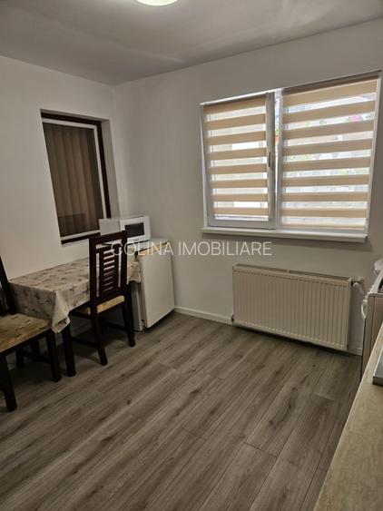 Apartament 1 camera Zorilor | UMF | 10 min - 2